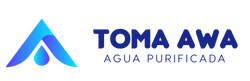 Logo Toma Awa