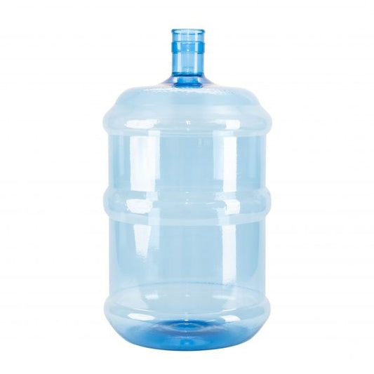 Bidón para agua de 20 litros